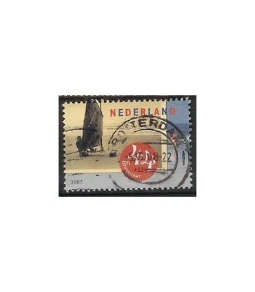 2498c Strandpret (o)