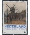 Molen (o)