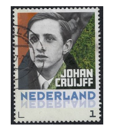 Johan Cruijff (o) 3.