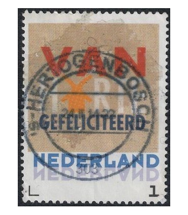 Hallmark 2013 (o) 24.