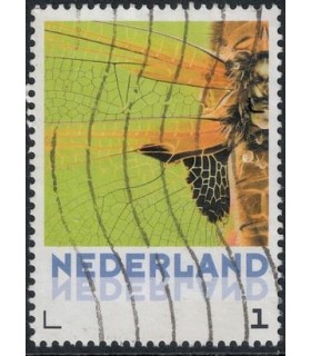 3012 ?? Victor Bos Natuurkunst 2016 (o) 4.