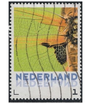 3012 ?? Victor Bos Natuurkunst 2016 (o) 4.