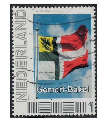 Gemert Bakel (o)