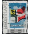 Gemert Bakel (o)