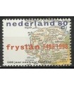 1767 Fryslan (xx)