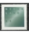 1746 Rouwzegel (xx)