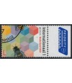 3926 Bedreigde bijen soorten (o) TAB2