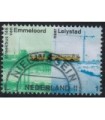 3764 Openbaar vervoer  (o)