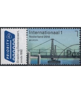 3630 PostEurop (o)
