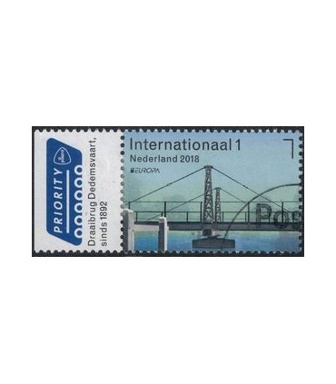 3630 PostEurop (o) TAB c