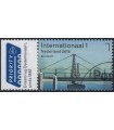 3630 PostEurop (o) TAB c