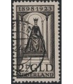 130 Jubileumzegel (o) 2.