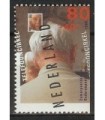 1611b Zomerzegel (xx)