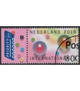 3795 Gewoontjes (o) TAB