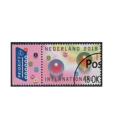 3795 Gewoontjes (o) TAB c