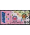 3795 Gewoontjes (o) TAB