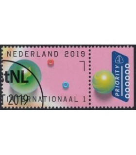 3796 Gewoontjes (o) TAB