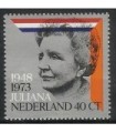 1036 Jubileumzegel (xx)