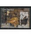 2291 Carel Fabritius (o)