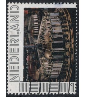 Museum de Kantfabriek (o) 2.