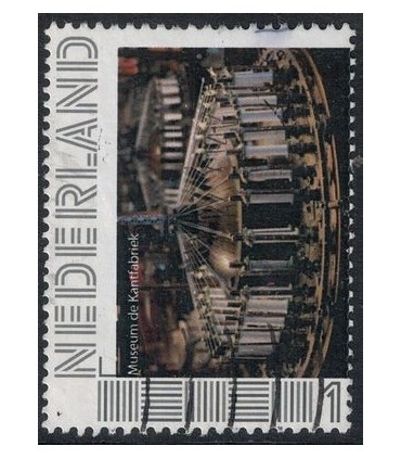 Museum de Kantfabriek (o) 2.