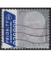 3811 Willem Alexander jaartal 2019 (o)