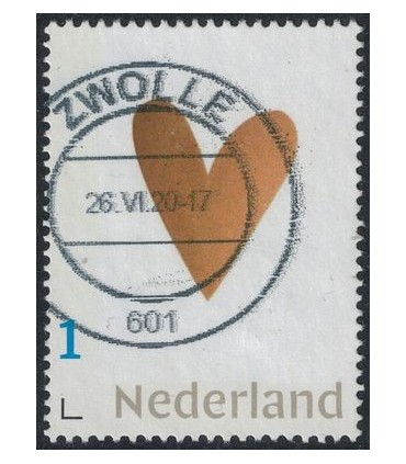 Hartje (o) 6.