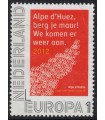 Alp d Huzes (o) 2.