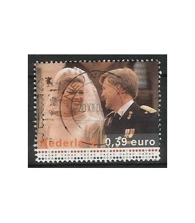 2274 Koninklijke familie (o)