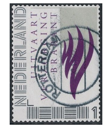 Uitvaartverzorging Brabant (o)