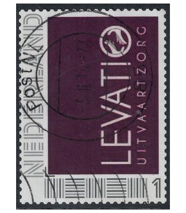 Levatio Uitvaartzorg (o)