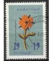 2256 Bloem en Kunst (o)