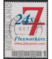 Flexworkers (o)