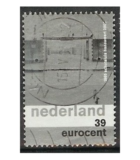 2153 Nederland water (o)