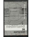 2153 Nederland water (o)