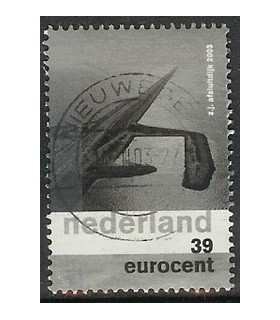 2155 Nederland water (o)
