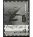 2155 Nederland water (o)