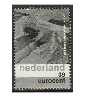 2156 Nederland water (o)
