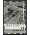 2156 Nederland water (o)