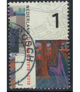 3652 de Ploeg Dijkstra (o)