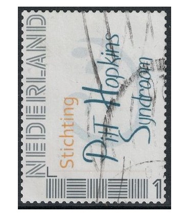 Hopkins Syndroom (o)