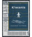 Kiwanis (o)