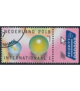 3794 Gewoontjes (o)