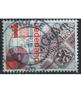 3671 Spraakmakend geld (o)