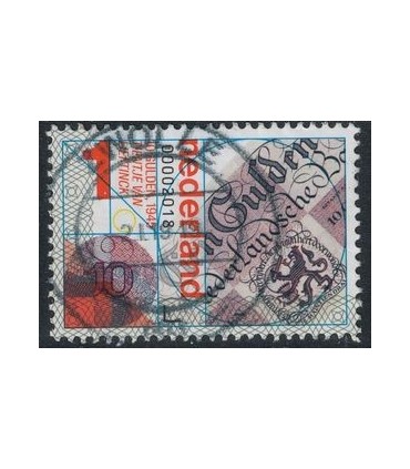 3671 Spraakmakend geld (o)