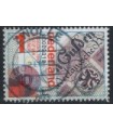 3671 Spraakmakend geld (o)