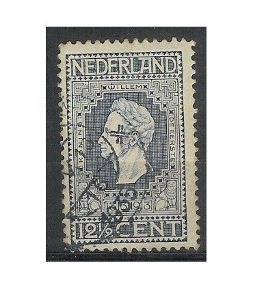 094 Jubileumzegels (o)