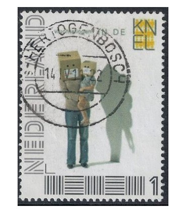 Vluchtelingen in de knel (o) 6.