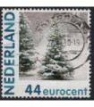 2682 Ha-35 Hallmark Kerstbomen (o)