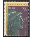 1529 Penningkunde (xx)